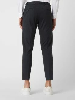 Auslauf ? Strellson Extra Slim Fit Anzughose Aus Jersey Modell 'Kynd' - Schwarz ? -CG – CLUB of GENTS shop 8h0kicpj8gojicam99b3ejhn9oqkajpjah6kslaaagrk8j23699jgdq5955j2d2c6l9j0ipn850l4k2e6p3j8dho6spmaphoclim2dhk6dh64eb3cko32ohi6gq68oplccrm8d8