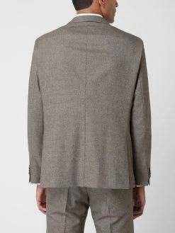 Blitzangebot ? Pierre Cardin Slim Fit 2-Knopf-Sakko Mit Stretch-Anteil Modell 'Michel' - Aubergine Meliert ? 10 Blitzangebot ? Pierre Cardin Slim Fit 2-Knopf-Sakko Mit Stretch-Anteil Modell 'Michel' - Aubergine Meliert ? -CG – CLUB of GENTS shop 8h154ki48p842h9l753l2cqg659j6kqba164kcifa154ughn6p2l6iqa8ta56jab757k6h2268olaci98co3iob175hjeohmcoqjie1k75i6aohockpmac9pclh3gdpmckrj0c0