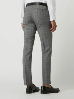 Schlussverkauf ⭐ DIGEL Extra Slim Fit Anzughose Mit Stretch-Anteil Modell 'Nanno' - Anthrazit ? 9 Schlussverkauf ⭐ DIGEL Extra Slim Fit Anzughose Mit Stretch-Anteil Modell 'Nanno' - Anthrazit ? -CG – CLUB of GENTS shop 8h2kgl259d732ia694o5akqe71a4ica2a58jedhp98pl2dig9lb56cab917kuh2388r52e217533cl2k8go6cphj74pm4d9kc9hjgp1k6go3geb36kpj4p9iclhj8pj570sjedo