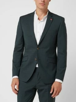 Besorgen ? DIGEL Slim Fit 2-Knopf-Sakko Mit Stretch-Anteil Modell 'Rod' - Petrol ? -CG – CLUB of GENTS shop 8h2l6gaga1a42dpk94plcgad61538dqh70s42ka970p38ga1ah8k8dhlap0kqcic60pladik6h8kki2a9l3j8e9i75i3adhn64qjcdpk6comceb2c4o38cj3cgr3cdb3cop32d8