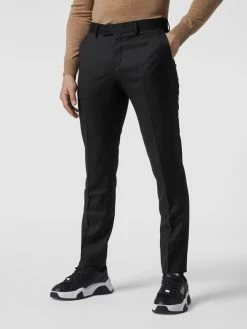 Bester Verkauf ? Tiger Of Sweden Anzughose In Schmaler Passform Aus Wolle - Dunkelgrau ? -CG – CLUB of GENTS shop 8h356dim855kmi2h8d7k2h1j7184miqc71846ii98gs58cho98qkeh1h71332i29990k2kik6194gjim713j0dr4ckr34p33c4q68opkc9imae32ccs36dr16ss66cr671i62e0