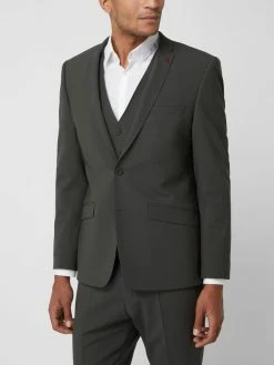 Bester Verkauf ? Roy Robson Slim Fit Anzug Mit 2-Knopf-Sakko - Dunkelgrün ? 11 Bester Verkauf ? Roy Robson Slim Fit Anzug Mit 2-Knopf-Sakko - Dunkelgrün ? -CG – CLUB of GENTS shop 8h544h2b70o42dhg8p14kdqi8oo50dho90qkid1l9coj6l2f8t6j2kq96t4kkj9k9gp54i1iacojgi9n693jac9ocpi68cpm68o36c1kckom2e1oclgjac9m75gmco9j6osj2o8