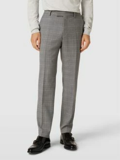 Beste Bewertungen von ⭐ Pierre Cardin Anzughose Mit Glencheck-Muster Modell 'Rick' - Hellgrau ? -CG – CLUB of GENTS shop 8h636h2m88q4kki48sp58j9o8gp54i1i90q56d9k64p4cdpo8h43igah9cs4mlia8ksk2khha0rl6laj6d3j8p1oc9hj8oj1cgpmaopk61i3ie1k6kpm6d1l68p3cdpm75hj0pg