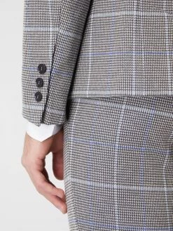 Bestpreis ✨ Drykorn 2-Knopf-Sakko Mit Schurwoll-Anteil Modell 'Hurley' - Blau ❤️ -CG – CLUB of GENTS shop 8h648dhl95a4aghnacq32j9oap83ekqb6p9koh9k74o56jik9lb3eca2915j2gqi8l6kiia49p8l2e278h3j2cph74rjec9hckrjee1kclijae1jcgom8p1ic8rjgp9j6sq66c0