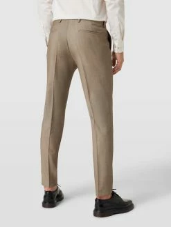 Aktion ? CG - Club Of Gents Slim Fit Anzughose Mit Stretch-Anteil - Beige ✨ 9 Aktion ? CG - Club Of Gents Slim Fit Anzughose Mit Stretch-Anteil - Beige ✨ -CG – CLUB of GENTS shop 8h758hhgagqk2gqd99638ghj95252k2g60skcj1g6l136iaa9h9l6jil89952ia18p958k2g8924ul2b913jac9nc8pm4c36c5h3iopk68s3eo9jc8oj8ohh60oj8e1hclijcdg