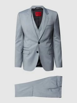 Bester Verkauf ? HUGO Extra Slim Fit Anzug Mit Strukturmuster Modell 'Arti / Hesten' - Rauchblau ? 8 Bester Verkauf ? HUGO Extra Slim Fit Anzug Mit Strukturmuster Modell 'Arti / Hesten' - Rauchblau ? -CG – CLUB of GENTS shop 8h836e1h9p734jiea59jghi975758ga4ap930ciha96kika685a5ce21616kgha284pjck1k8923ggi6ah3j0phichi3ep3470p64d1k70pjeohncgsm2cpk64qj4cpm71hm4dg