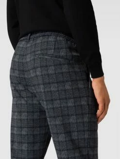 Billig ? Drykorn Hose Mit Allover-Muster Modell 'Chasy' - Dunkelblau ? -CG – CLUB of GENTS shop 8h85agaf60q52lim6p44akah9h5kgci19gs3eea69d856cai9h7kqk1p610l0ciiacqk2hq78orj6lai8so34dhj6lim6cb1cksjed9kcpij4ohl6gsjce9ncgp62dhm6ti3id0