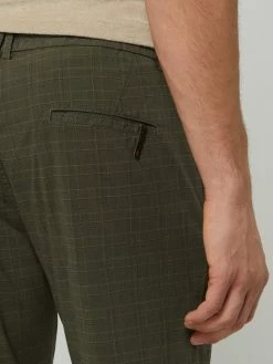 Auslauf ? Cinque Anzughose Mit Verkürztem Bein Und Stretch-Anteil Modell 'Cijuno' - Olivgrün Meliert ✔️ -CG – CLUB of GENTS shop 8h8j6jhm69644i9o9h338h1oal84edq99pa36ga990q54ga2a4qkid9i60rkiiim694l0kih61456iig6l3j0opncdhj4d1h75i36dpk60o3ae316oo62dpi74oj8dhl60sjgog