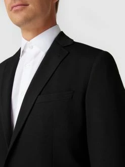 Besorgen ? Cinque Slim Fit 2-Knopf-Sakko Aus Jersey Modell 'Cidatini' - Schwarz ❤️ -CG – CLUB of GENTS shop 8h8kgkhl6kp3ii2899a4iiim956ladpm9srlcdhi6gr5aihnah4kqjpl9l6kcl9kapb4uia76l7kud2ia13j8dr3chgm6cr46gq32ohkc8p3ge1m6kqjacj1cgq3ae1ncop64o8