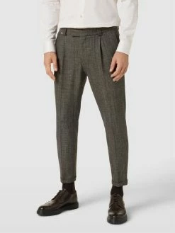 Neu ? Cinque Hose Mit Label-Detail Modell 'Sand' - Taupe ? -CG – CLUB of GENTS shop 8h8kogq99kr4mhqda8p58hqj70q46c9j8h83gjaja95j4kic94o5cgq7996j2die9sp30kpp9pb50gho6co6ap1i60o34chmccsm2chk69ijeob670rm8pj6cpi3cdhj75gj8c8