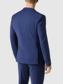 Billig ⌛ Cinque Slim Fit 2-Knopf-Sakko Mit Stretch-Anteil Modell 'CiCastello' - 'CIPOWERSTRETCH' - Blau ? -CG – CLUB of GENTS shop 8h8l4kqe85658jhk9t1kak9j8gp4kjqg6tal2cig6p13ah2c7173gdac9hb4kc9g955jik9ia55l2j25aoo6cc9p75j3aoj365hm2cpk74pj8oj360rj8p9i6krjad3268pj0pg