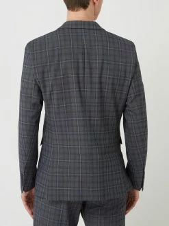 Aktion ✨ Selected Homme Slim Fit 2-Knopf-Sakko Mit Woll-Anteil Modell 'Elon' - Dunkelblau ? 11 Aktion ✨ Selected Homme Slim Fit 2-Knopf-Sakko Mit Woll-Anteil Modell 'Elon' - Dunkelblau ? -CG – CLUB of GENTS shop 8h94ue1k69336k238p130cal9d8j0hho6d4l2d9n852j8i9ma0r4sjq895b4sj256ks50jab952kkc1hah3j4cr5c8omapj3cdgm8c1kcdij8ob270qj0dr274om8ob46lijacg