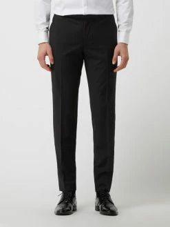 Besorgen ⭐ Cinque Super Slim Fit Smokinghose Mit Schurwoll-Anteil Modell 'Cifestivo' - Schwarz ❤️ 9 Besorgen ⭐ Cinque Super Slim Fit Smokinghose Mit Schurwoll-Anteil Modell 'Cifestivo' - Schwarz ❤️ -CG – CLUB of GENTS shop 8h9j2lai8oolcga3a0ol6l2f9h0jecad9cokcchlal956kq86lal0gqf8t352i2689530hhi918j6c2b713maphi6hhm2cb4ckrm8cpk6krm8eb5c8rjicho6pi3aphk61ijaoo