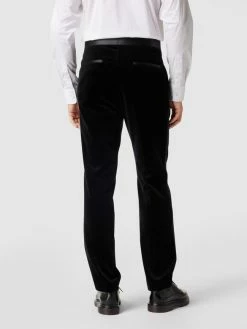 Coupon ? BOSS Slim Fit Anzughose Mit Kontrastbesatz - Schwarz ? 9 Coupon ? BOSS Slim Fit Anzughose Mit Kontrastbesatz - Schwarz ? -CG – CLUB of GENTS shop 8h9j6dig89458j2i8p2jalak84pkqdpi719k6li99op4ihama1a5ciqm910l0dqk90r58jibapb4ch9na53m4c1l69ijccb271gm6cpkc8p68e9j6som4c9n70q3aeb4cgom6o8