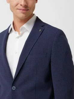Bestes Angebot ? DIGEL Slim Fit 2-Knopf-Sakko Mit Hahnentritt-Dessin Modell 'Kristo' - Royalblau ? -CG – CLUB of GENTS shop 8h9jgkim6pb30jqj90q42l9ga19k6cab85akqg9i6123adppa5956k9h70ql6lid6h3kqipi8t354ea99h3jaob265h62dhh61ijcchkclh64o9m74r3gdhl6thj2o9l6dj6cc0