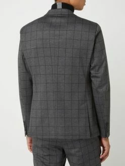 Bester Verkauf ✨ DIGEL Extra Slim Fit 2-Knopf-Sakko Mit Viskose-Anteil Modell 'Neel' - Mittelgrau ? 12 Bester Verkauf ✨ DIGEL Extra Slim Fit 2-Knopf-Sakko Mit Viskose-Anteil Modell 'Neel' - Mittelgrau ? -CG – CLUB of GENTS shop 8ha3ajqd6d430ka88srj0l1l64skgeag68sk4k258ko36i2b9l958j1p6haj2ci16cr4se26657j8k2a8oo32dpg6kqj0d9l6pgj2p1k6dgj8e1k60r3icr169j3gcpncdgjedg