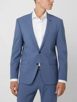 Großhandel ? Roy Robson Slim Fit Anzug Mit 2-Knopf-Sakko - Blau ? -CG – CLUB of GENTS shop 8ha4uj238964kcqb68sj0da5aor42h248taj8d278t9kmg9i9p554l1m8gqlcl9iacsj0hi2710j4j9p68o3ac9i75h32opi6csmachkckrm4o9l6hi3iohn6hh3ge1hc4rm8d8