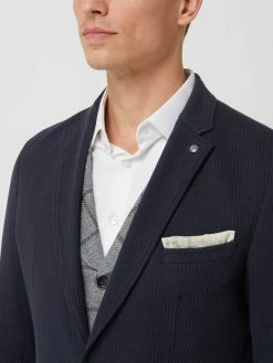 Aktion ? CG - Club Of Gents Slim Fit 2-Knopf-Sakko Aus Jersey Modell 'Carter' - Blau ? -CG – CLUB of GENTS shop 8hal0gicaop56ci68ksl6hahal0lci2h8p2jckie98o52cpm8h65acpgaco4shiaa4q58h1l8h73eji48co66dr3cpj64eb268rmap1kccoj0ob4cdh36dhp70q30ohk6sqm4dg