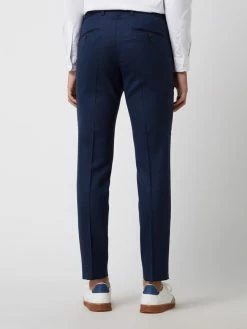 Bestpreis ? Tiger Of Sweden Slim Fit Anzughose Aus Woll-Elasthan-Mix Modell 'Gordon' - Royalblau ? 9 Bestpreis ? Tiger Of Sweden Slim Fit Anzughose Aus Woll-Elasthan-Mix Modell 'Gordon' - Royalblau ? -CG – CLUB of GENTS shop 8halacacacp4scqd6pb5cl1m74r4gghn8594clhoad542la76l1laia1a16j0gih9orjakqm9h638lae9go64d9kc8qjio9hchijiphkclgmae1jc8qj4o9m68rj6dhm70ojaog