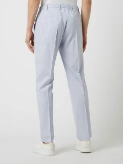 Billig ? Pierre Cardin Anzughose Mit Stretch-Anteil Modell 'Rick' - 'Futureflex' - Hellblau ? -CG – CLUB of GENTS shop 8hb32l2e84r4cli6a1430e9g9h454khma19jii9g6d748jai8l24mdia94q4eliialb50ipgah3l4k1i9so68d9p6sq6aob2cph62e9k64p3ge316osj4d9pcoq66pj16lgj6p8