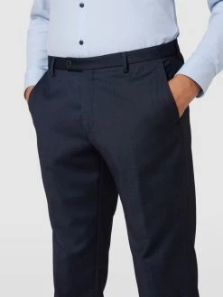 Aktion ? CG - Club Of Gents Slim Fit Anzughose Mit Stretch-Anteil - Marineblau ❤️ -CG – CLUB of GENTS shop 8hb4achj6ssl8k2l8t64uchl9d54qk2c650koka894qk4lic6kqk2c9pa8rl8hah9l1jch256gq48jig70o66ohn6gq3ec9o74p66chk60rm4ohi6cp32d9pcoqm2ohocorj0p8