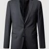 Blitzangebot ? BOSS Slim Fit Sakko Aus Reiner Schurwolle - Anthrazit ? -CG – CLUB of GENTS shop 8hb4qghka5850da86d3kuiie8d5k6dhl8d93glai8l43ae2madb38c2f8d8koj2l8t556hik6sp4mdpm84o62oho61hj4e1oc4r32e1kc4ojgohi6thjicho6dj64p1h60pj8p0