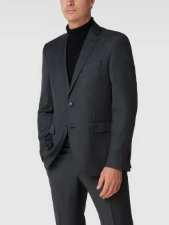 Blitzangebot ? Pierre Cardin 2-Knopf-Sakko Aus Schurwolle Mit Webmuster - Anthrazit ✔️ -CG – CLUB of GENTS shop 8ko32e2c88p4gd1la94j4cidadakmh2h9hal6dqfa964ih1k9gqkaea368qk4j1l99akcc296p15alhm753j4cb365gm8dpjc4r6ad9k6sp62e1g6or3cd1hcosj2d9n64r38og