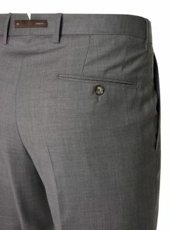 Aktion ⭐ Windsor Shaped Fit Anzughose Aus Schurwolle Modell 'Peso' - Anthrazit ? -CG – CLUB of GENTS shop 8ko4gh226l2koi9lal6l4iqaa93jaj2a99442iql6kqj0d2l8go3akak695k6i9hagrk4cqg94q4gcik90o64oj16cr3aob5cdi68ohk74rjco9lcgoj0p316pgmac9m6kq68c8