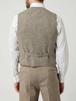 Top 10 ? Atelier Torino Weste Mit Leinen-Anteil Modell 'Anno' - Beige ? -CG – CLUB of GENTS shop 8ko50e268tb3il2675b56cqma5al8c236p3l0d2hakqjei9ga19k2ihm9174qhab9d7kql1n94pkgiam653jgpb3cdh3iohl71hjip9k68rm6eb26phm8eb5ccr62opncdgj4o8