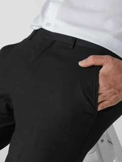 Blitzangebot ❤️ Montego Anzug-Hose Mit Stretch-Anteil - Schwarz ? 7 Blitzangebot ❤️ Montego Anzug-Hose Mit Stretch-Anteil - Schwarz ? -CG – CLUB of GENTS shop 8koj6k9k9tal8c2c6h5l6k1nap33ehq3akpkmhij9tal4e286so4sipgako44chja164qe28657l8ghl70o3cchpcoq64c9o6oojiohkclim4ohj71ij8p1kc9hjcd9i61i3ed0