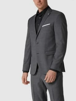 Budget ? Pierre Cardin Regular Fit Sakko Mit Stretch-Anteil Modell 'Andre' - 'Future Flex' - Mittelgrau ? -CG – CLUB of GENTS shop 8kp46lab8oqlai1p9l0jak26619lai1jap9l8i26a57k6lhmaksk2cpgap9kcc27a4p4uca99513iiaaa4o3gdj4corm2ohi6hh6ae1k6gr32e32cop3gcpocgp32dhi6hi3icg