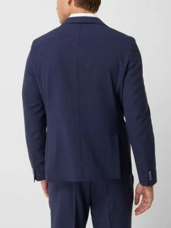 Bestes Angebot ? DIGEL Slim Fit 2-Knopf-Sakko Mit Hahnentritt-Dessin Modell 'Kristo' - Royalblau ? -CG – CLUB of GENTS shop 8kp52j2k9kp5adah91646ki2a934sd2h9574md1la50kad2g8t14oh228cql0hqc919l4e256lb4kk1l753jie1l70rm6e1h6pijaopk71gj0ohl6ooj8cho65gj2cb26os30e8