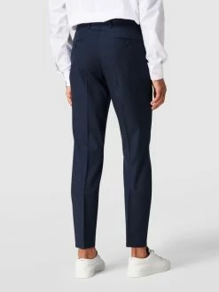 Bestes Angebot ? BOSS Anzughose Aus Schurwolle Modell 'Genius' - Marineblau ? -CG – CLUB of GENTS shop 8kpkqla36p9ladqj9or4ckib911kudqe69538kil851kol299984ac9ka10jedqaap8k4j9g6d8k4ci1a8o6ccj2c4pj8dr671hm8ohk74p6ce9i70pjid9i6lgjcd1h70r6cd0