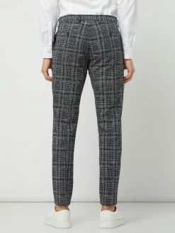 Beste Bewertungen von ? Tommy Hilfiger Slim Fit Anzughose Mit Woll-Anteil - Marineblau ⭐ -CG – CLUB of GENTS shop 8kq3acik6h45ahpp9d64gihk957l4j2ha12k4khm6t4laiih8gsj6cic613j8e216d538l2498sj2camal3jcc1jckrm6c1gc4qj0d1k74s6cob174s6acpl64pmaoj2c9h36e8