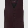 Neu ? Roy Robson Weste Mit Stretch-Anteil - Bordeaux Rot ? -CG – CLUB of GENTS shop 8kq5cca49sol4hpi6d0k8gpp9opk4gq39584mgqd68r4miph6cpjadiaaoq4chik611j4h2h951kkcqg9l3j4c9i6spj4dhi6cr34ohk71hmce9nccqm4phi74p62db4cdj34cg