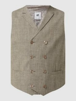 Top 10 ? Atelier Torino Weste Mit Leinen-Anteil Modell 'Anno' - Beige ? -CG – CLUB of GENTS shop 8kql6la56t7kol26719keh2ca134cgii6985ah296sp3ei2d99b4cg9ma9akilhna0o4iha59l4jedpi6so30c9gchh64chi6gq3gdpk6gr30e346pi3ie3661i64cho6so3co8