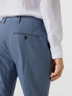 Bester Verkauf ? Selected Homme Anzughose Mit Karomuster Modell 'MYLOLOGAN' - Marineblau ✨ -CG – CLUB of GENTS shop 8kr48cqe710j2dhl6h0kqha46l2l2lad70o3chqj8t55akhp6sp4gcq18l8jil2f6kokeiqh6h0kcga388o6adj2clj6apj16osj2d9kchj66e3661hjceb4c5gj4p1i6oqm4dg