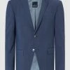 Bester Verkauf ? Daniel Hechter Comfort Fit 2-Knopf-Sakko Mit Schurwoll-Anteil - Blau ? -CG – CLUB of GENTS shop 8krjgjpl9ta42jqh6p7l4j2j8l4k4c1ial4kae226sp3gcajacrj8jah653kkiqcah34ql2ca1554kq7893jge1o6hgj8cb16cr6adhk6gomco9hckojgo9ocgp62o9l69hjgdg