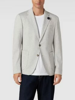 Bestes Angebot ? JOOP! Collection Sakko Mit Floralem Detail Modell 'Hoverest-J28' - Hellgrau ? 8 Bestes Angebot ? JOOP! Collection Sakko Mit Floralem Detail Modell 'Hoverest-J28' - Hellgrau ? -CG – CLUB of GENTS shop 8ks36jij8cq4ehih61a4sia6akq38dia6p74qh2j9p9j8e2la90j0k2490sj0ii89973ii2d74rl0dpgad3m4e9o6co64p1gcco34ohkcpgm4e1n70r64cj474qj6c9l6kojeo8