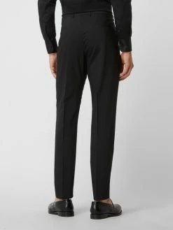 Bester Verkauf ? Strellson Anzughose Mit Bügelfalten - Schwarz ? -CG – CLUB of GENTS shop 8ks4kji2ad44ee2m9d3l6cia758kclhia8rkqgqd9hb4ec2g6gsj4ha9ad73eiac9go3gl9p84q4cgaga0o34cpp6pij4cr16tj68d1k68q3eeb3ccpj8d1gc4qmcpj3c9ij2cg