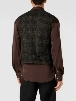 Großhandel ❤️ CG - Club Of Gents Weste Mit Label-Detail Modell 'Mosley' - Dunkelbraun ? -CG – CLUB of GENTS shop 8ks5al9jalb4uc9p8t93agpm6914se1p8d83ihqb8cp4clhn91b4gdq28h8j6kik8p932ipo8ksj6gi96oo3id3668pjic9l60rj2e1kckr3ie36cormad9kckrj4o9m6tgjio8