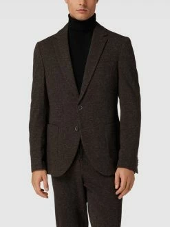 Budget ✨ MCNEAL Slim Fit 2-Knopf-Sakko Mit Hahnentrittmuster - Mittelbraun ? -CG – CLUB of GENTS shop 8ksjicic75b46chi88rl4i2c9h5l0gq4alajidhm75648h1pa0rl0gpp898kegad6gqj2c9j8544kk2f9ko3gor46gs34d3564p64cpkc4qj0o9l6li36opp6gq36db3cosjico