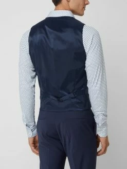 Bestes Angebot ? Strellson Weste Mit Woll-Anteil Modell 'Ves' - Marineblau ? -CG – CLUB of GENTS shop 8l0jidi2ad43ck2ma924el9oa9746li79573ccpp9p0k6ci58h5jadhk7124kh24a1b52h2da944uead6ko3gchg6csj8cb364p3ee9k65j3eo9h6spj4or460p3edj271j68o8