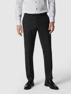 Blitzangebot ✨ Pierre Cardin Anzughose Mit Stretch-Anteil - Anthrazit ? -CG – CLUB of GENTS shop 8l3k6l2a90r50daaa8olciq46t1l4gij74rjicae9h1jcji194skei1m94plahhk7554qea78gqkad2eal3j8oho61hj8dpi61gj6dhk6dgj4e9k6th6cc346cp6ao9l6ooj0e8