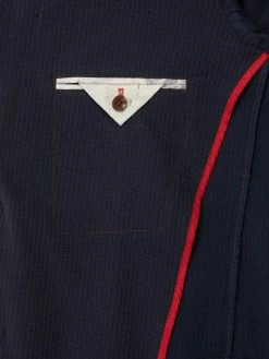 Aktion ? CG - Club Of Gents Slim Fit 2-Knopf-Sakko Aus Jersey Modell 'Carter' - Blau ? -CG – CLUB of GENTS shop 8l43ek9k9t230ja66co3eli370r32gqfa8rk6ji26d844d2l6194oghia93k6ca46db4aihk98pjedqi6so62dhjc9im6db46ti30o9k6ko3eohh6lh36c9i71i38d1nc9gj6dg