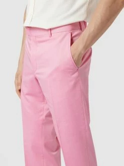 Besorgen ? JOOP! Collection Bundfaltenhose Mit Eingrifftaschen - Pink ? -CG – CLUB of GENTS shop 8l44ii1p8d954gq4653kijac6hb4gl9macs56hab64r54dqda4p4sjam8h3jel9l8p8lci1lap7jagag653jicpk6gom8d9hcpi66d1k6csm6ohl64ojidj669j6cob56ph38e8