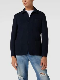 Bester Verkauf ? Roy Robson Sakko Mit Eingrifftaschen - Marineblau ? -CG – CLUB of GENTS shop 8l548c28ako5cd9oap6ksjq3998lahpm74ql6kaf9h25akqb9h6k8j9g8kol4k1j6d4jccah68qkglil8t3japj26cq32dhn64p3ecpkchhjio9m6oqj8ohm6koj4ob2ccp30d0