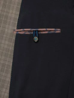 Budget ⌛ Pierre Cardin Modern Fit 2-Knopf-Sakko Mit Stretch-Anteil Modell 'Grant' - 'Futureflex' - Hellbraun ? -CG – CLUB of GENTS shop 8l54gjimad64ucqa6963gi2k8sokscab6t14gkii6l838k2l8ssjadia68s30kph9pa34d2j71a42j1l6d3m8e9ic9j66pho6kq3aopk6hhj0ohn60o32c1lchhm8cb3c8sj0c0