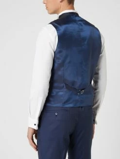 Top 10 ? Wilvorst Weste Aus Wollmischung - Marineblau ? -CG – CLUB of GENTS shop 8l552k1kacskqi228oqkuki170s32cqm9la30la5ad54qc228d0kil9la194sgqa71942i2e615l2c1l9go68c1ocorjedb369j3cchk65imceb56pj3epj56ti30c9m6spjico