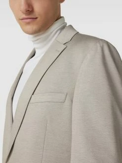 Aktion ❤️ Christian Berg Men 2-Knopf-Sakko Mit Kissing Buttons - Beige ? -CG – CLUB of GENTS shop 8l63ijhm8p8kcgik6954mgqfa0rj4k28ad0kch28a50jgh1m69b4gea784rj8i1i89al6iigakpkki1nad3jcp33cks3cchg64o36opk6gr6ce1j64s6ccj5cor3cp1p75gj0pg